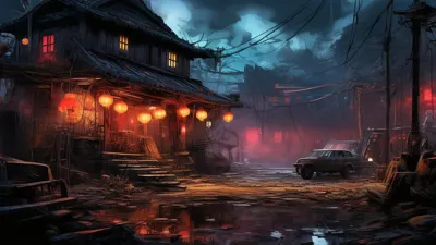 2025.9.1打大A礼包码大放送，珍稀道具等你拿